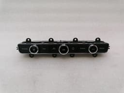 BENTLEY BENTLEY BENTAYGA 36A MK2 Multimedia Radio Switch 36A925301 Switch — thumbnail 7