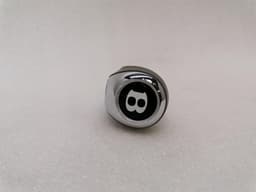 BENTLEY BENTLEY BENTAYGA 36A MK2 Gear Knob 36A Shift Button — thumbnail 9