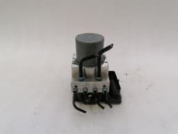 BENTLEY BENTLEY BENTAYGA 36A MK2 A.B.S Pump 4M0907379AB ABS Pump HYDRAULIC BLOCK — thumbnail 4