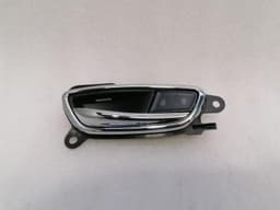 BENTLEY BENTLEY BENTAYGA 36A MK2 Door Interior Handle 36A837020C Interior Door Handle Set — thumbnail 5