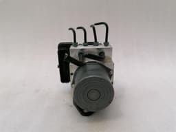 BENTLEY BENTLEY BENTAYGA 36A MK2 A.B.S Pump 4M0907379AB ABS Pump HYDRAULIC BLOCK — thumbnail 10