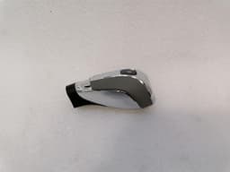 BENTLEY BENTLEY BENTAYGA 36A MK2 Gear Knob 36A Shift Button — thumbnail 2