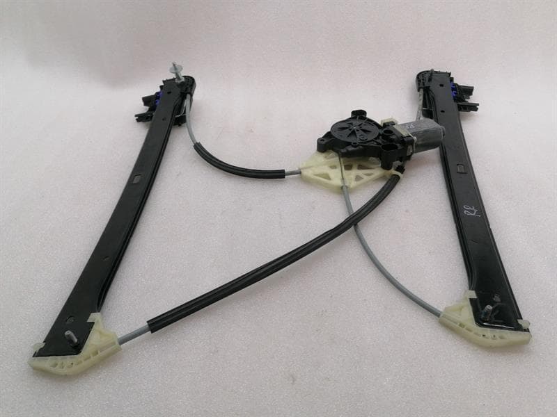 BENTLEY BENTAYGA 36A MK2 Right Rear Door Winder 4M0839462A Rear Power Window r