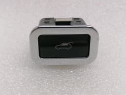 BENTLEY Bentley Bentayga 36A MK2 Boot Lid Open Switch 36A959831D Tailgate Switch — thumbnail 6