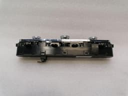 BENTLEY BENTLEY BENTAYGA 36A MK2 Multimedia Radio Switch 36A925301 Switch — thumbnail 10