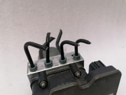 BENTLEY BENTLEY BENTAYGA 36A MK2 A.B.S Pump 4M0907379AB ABS Pump HYDRAULIC BLOCK — thumbnail 5