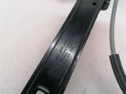 BENTLEY BENTLEY BENTAYGA 36A MK2 Right Rear Door Winder 4M0839462A Rear Power Window r — thumbnail 4
