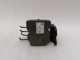 BENTLEY BENTLEY BENTAYGA 36A MK2 A.B.S Pump 4M0907379AB ABS Pump HYDRAULIC BLOCK — thumbnail 2