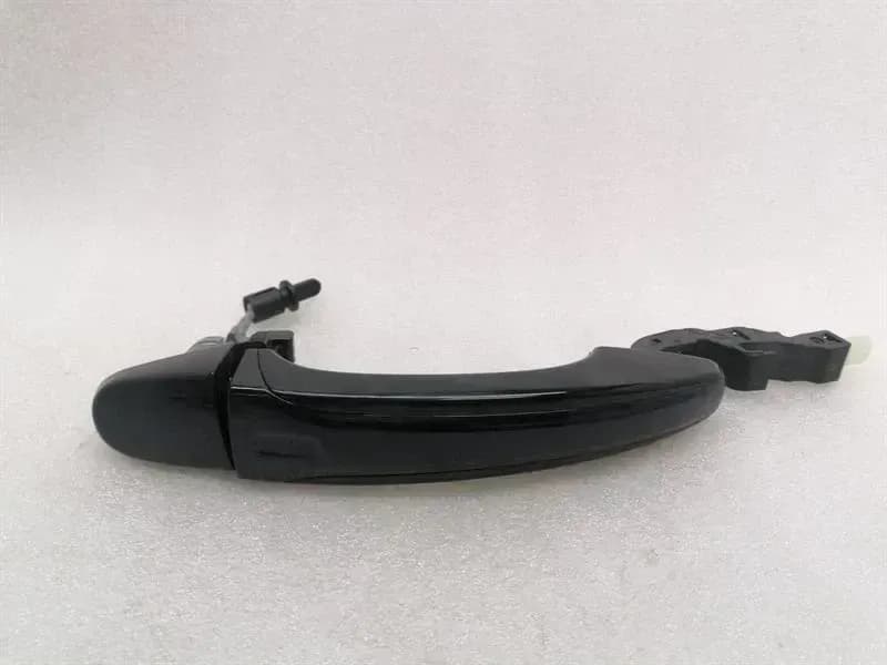 BENTLEY Bentley Bentayga 36a mk2 frh Door Handle 36A837205 Door Handle Front Right