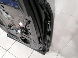 BENTLEY BENTLEY BENTAYGA 36A MK2 Left Rear Door 36A833051A Door Rear Left — thumbnail 7