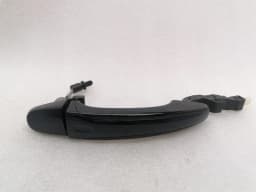 BENTLEY Bentley Bentayga 36a mk2 frh Door Handle 36A837205 Door Handle Front Right — thumbnail 6