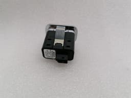 BENTLEY Bentley Bentayga 36A MK2 Boot Lid Open Switch 36A959831D Tailgate Switch — thumbnail 3