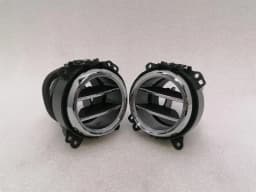BENTLEY BENTLEY BENTAYGA 36A MK2 Air vent 36A819201D ventilation nozzle ventilation grille — thumbnail 2