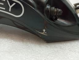 BENTLEY Bentley Bentayga 36A MK2 Brake Caliper 4M0615107AQ Brake Caliper — thumbnail 4