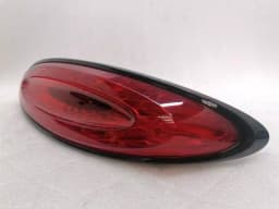 BENTLEY BENTLEY BENTAYGA 36A MK2 Right Rear Light 36A945208AT Rear Right Tail Light — thumbnail 10