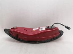 BENTLEY BENTLEY BENTAYGA 36A MK2 Right Rear Light 36A945208AT Rear Right Tail Light — thumbnail 5