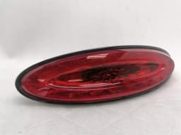 BENTLEY BENTLEY BENTAYGA 36A MK2 Right Rear Light 36A945208AT Rear Right Tail Light — thumbnail 1