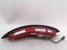 BENTLEY BENTLEY BENTAYGA 36A MK2 Right Rear Light 36A945208AT Rear Right Tail Light — thumbnail 4