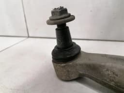 BENTLEY Bentley Bentayga 36A MK2 Left Front Wishbone 4M0407695D Front Left Wishbone — thumbnail 3