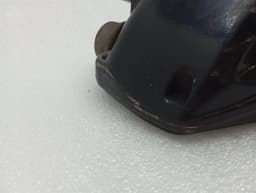 BENTLEY Bentley Bentayga 36A MK2 Brake Caliper 4M0615107AQ Brake Caliper — thumbnail 6