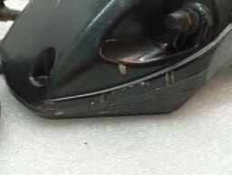 BENTLEY Bentley Bentayga 36A MK2 Brake Caliper 4M0615107AQ Brake Caliper — thumbnail 10