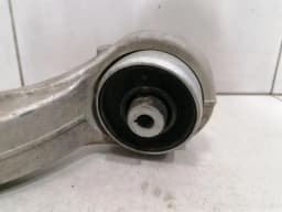 BENTLEY Bentley Bentayga 36A MK2 Left Front Wishbone 4M0407695D Front Left Wishbone — thumbnail 8