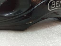 BENTLEY Bentley Bentayga 36A MK2 Brake Caliper 4M0615107AQ Brake Caliper — thumbnail 5