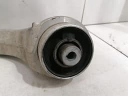 BENTLEY Bentley Bentayga 36A MK2 Left Front Wishbone 4M0407695D Front Left Wishbone — thumbnail 5