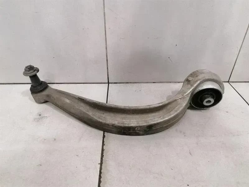 BENTLEY Bentley Bentayga 36A MK2 Left Front Wishbone 4M0407695D Front Left Wishbone