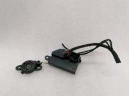 BENTLEY BENTLEY BENTAYGA 36A MK2 Column Electrical Module 80A907705A Control Unit — thumbnail 1