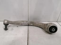 BENTLEY Bentley Bentayga 36A MK2 Left Front Wishbone 4M0407695D Front Left Wishbone — thumbnail 4