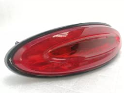 BENTLEY BENTLEY BENTAYGA 36A MK2 Right Rear Light 36A945208AT Rear Right Tail Light — thumbnail 2