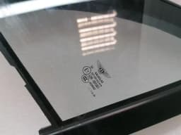 BENTLEY Bentley Bentayga 36a mk2 Left Front 1/4 Glass 36A845113G Door Window 1⁄4 Front Left — thumbnail 2