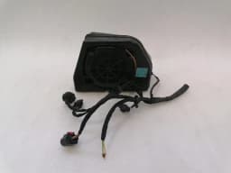BENTLEY BENTLEY BENTAYGA 36A MK2 E-Sound Speaker 36A035381A Speaker — thumbnail 10