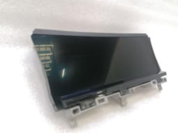 BENTLEY BENTLEY BENTAYGA 36A MK2 Navigation Monitor 36A919597A Sat Nav Display Picture Shirt — thumbnail 4
