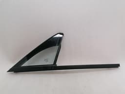 BENTLEY Bentley Bentayga 36a mk2 Right Front 1/4 Glass 36A845114G Door Window 1⁄4 Front Re — thumbnail 6