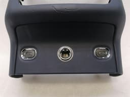 BENTLEY BENTLEY BENTAYGA 36A MK2 Center Console Rear Cover 36A863289B Rear Cover — thumbnail 5