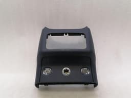 BENTLEY BENTLEY BENTAYGA 36A MK2 Center Console Rear Cover 36A863289B Rear Cover — thumbnail 1