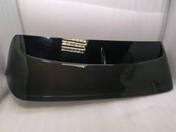 BENTLEY BENTLEY BENTAYGA 36A MK2 Rear Spoiler CARBON 36A827939F Rear Spoiler — thumbnail 8