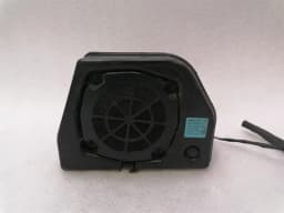 BENTLEY BENTLEY BENTAYGA 36A MK2 E-Sound Speaker 36A035381A Speaker — thumbnail 2