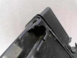 BENTLEY BENTLEY BENTAYGA 36A MK2 E-Sound Speaker 36A035381A Speaker — thumbnail 5
