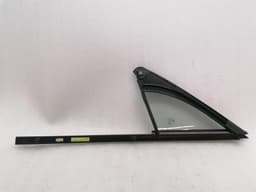BENTLEY Bentley Bentayga 36a mk2 Right Front 1/4 Glass 36A845114G Door Window 1⁄4 Front Re — thumbnail 4