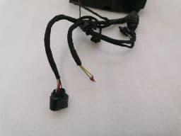 BENTLEY BENTLEY BENTAYGA 36A MK2 E-Sound Speaker 36A035381A Speaker — thumbnail 9