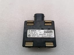 BENTLEY BENTLEY BENTAYGA 36A MK2 Radar Sensor 4M0907566F Blind Spot — thumbnail 5