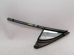 BENTLEY Bentley Bentayga 36a mk2 Left Front 1/4 Glass 36A845113G Door Window 1⁄4 Front Left — thumbnail 4