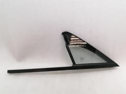 BENTLEY Bentley Bentayga 36a mk2 Left Front 1/4 Glass 36A845113G Door Window 1⁄4 Front Left — thumbnail 6