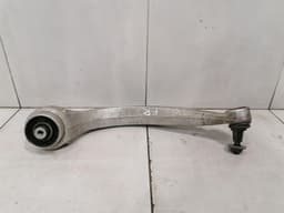 BENTLEY Bentley Bentayga 36a mk2 Right Front Wishbone 4M0407696D Front Right Handbar — thumbnail 7