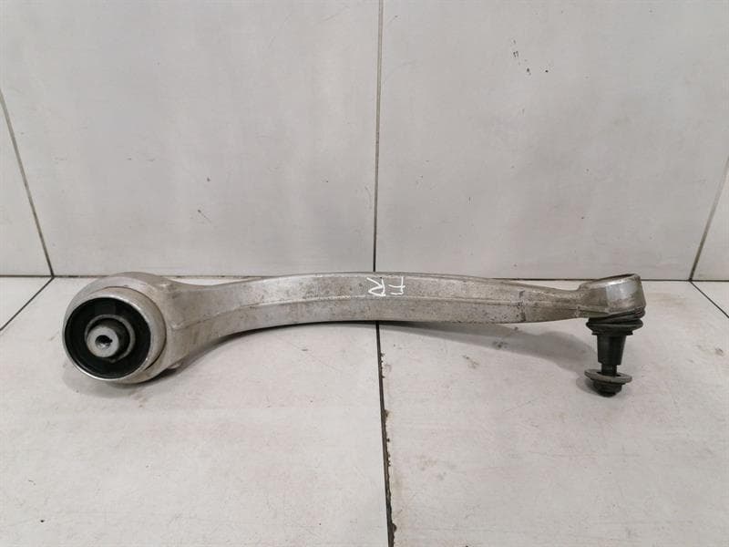 BENTLEY Bentley Bentayga 36a mk2 Right Front Wishbone 4M0407696D Front Right Handbar