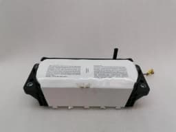 BENTLEY BENTLEY BENTAYGA 36A MK2 Dashboard Safety Module 36A880204F Module — thumbnail 4