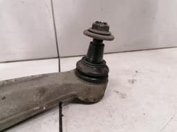 BENTLEY Bentley Bentayga 36a mk2 Right Front Wishbone 4M0407696D Front Right Handbar — thumbnail 3